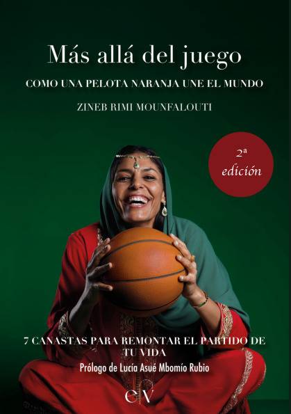 Más allá del juego