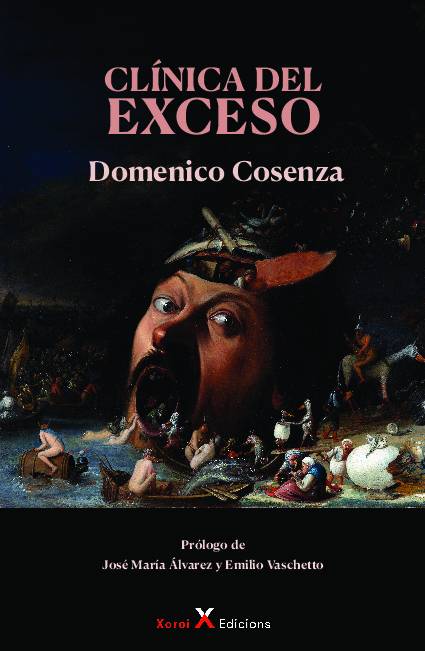 Clínica del exceso