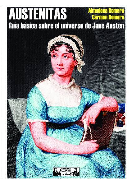 Austenitas