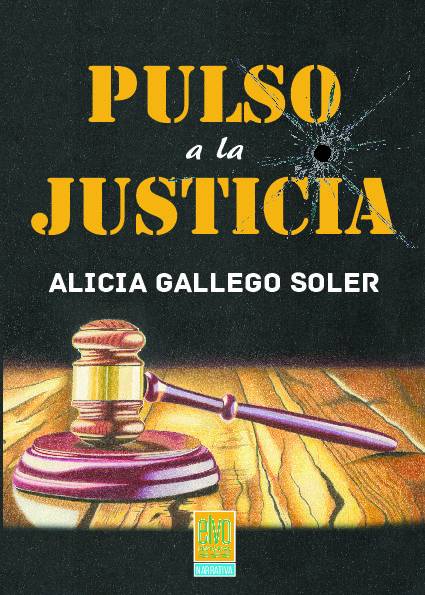 Pulso a la justicia