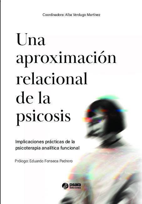 Una aproximación relacional de la psicosis