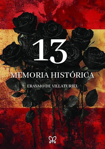 13 – Memoria histórica