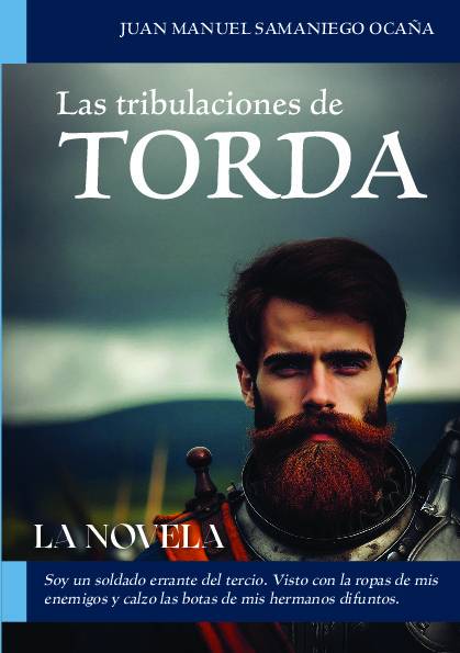 Las tribulaciones de Torda
