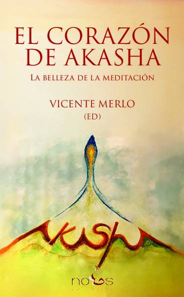 EL CORAZÓN DE AKASHA