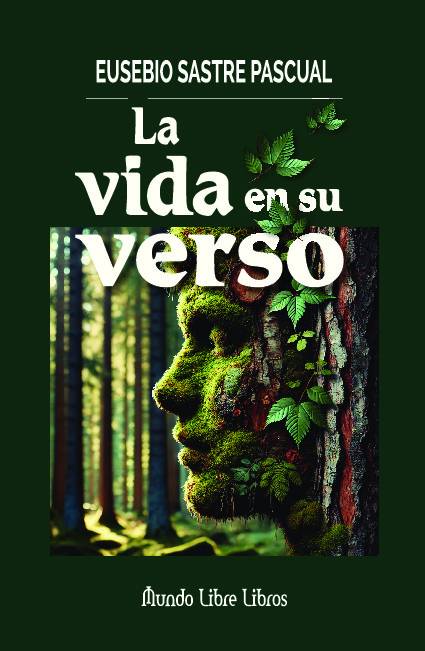 La vida en su verso