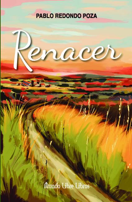 Renacer