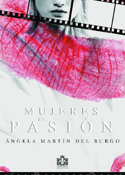 Mujeres en Pasión