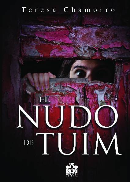 El Nudo de Tuim