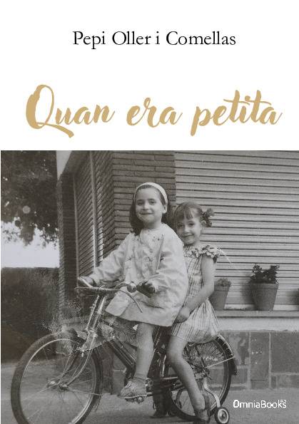 Quan era petita