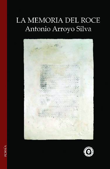La memoria del roce
