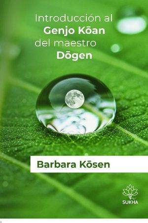 Introduccion al Genjo Kōan