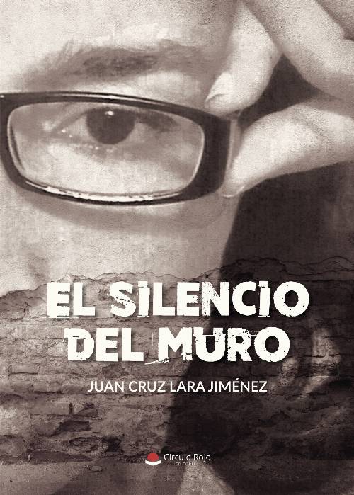 El silencio del muro