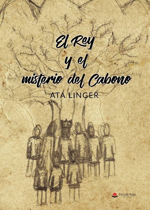 El Rey y el misterio del Cabono