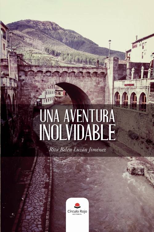 Una aventura inolvidable