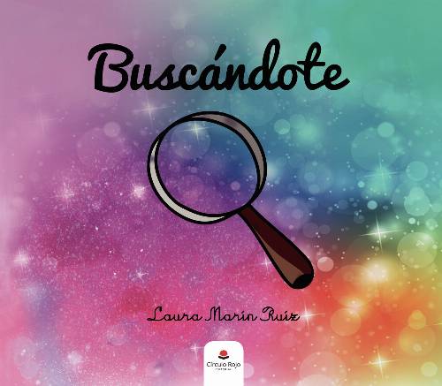 Buscándote