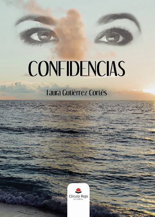 Confidencias