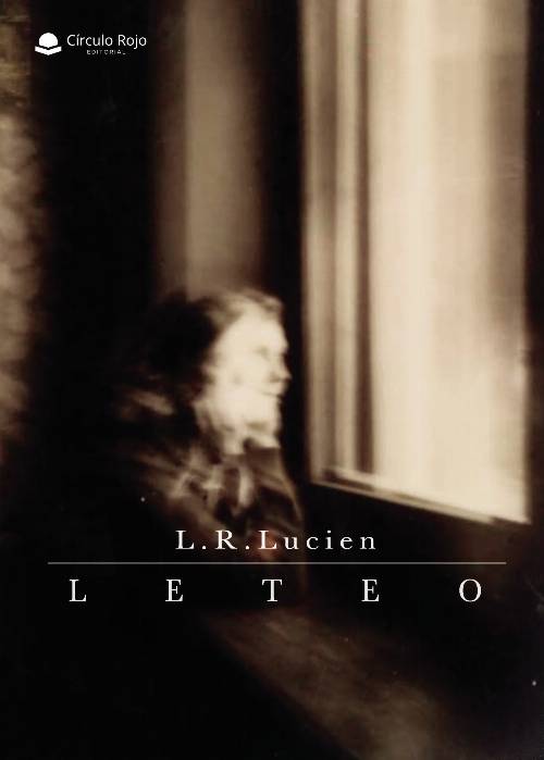 Leteo