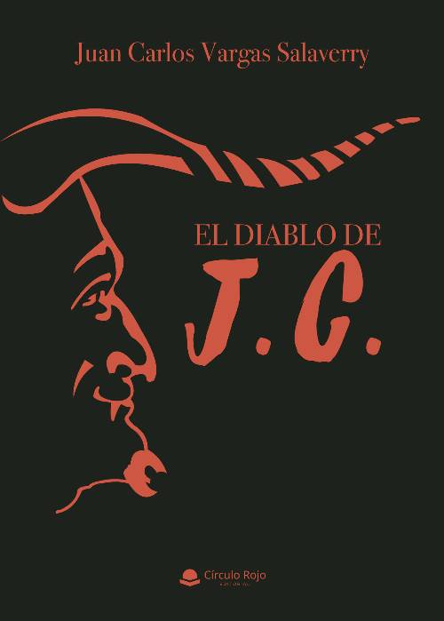 El diablo de J. C.