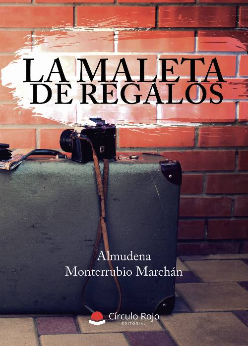 La maleta de regalos