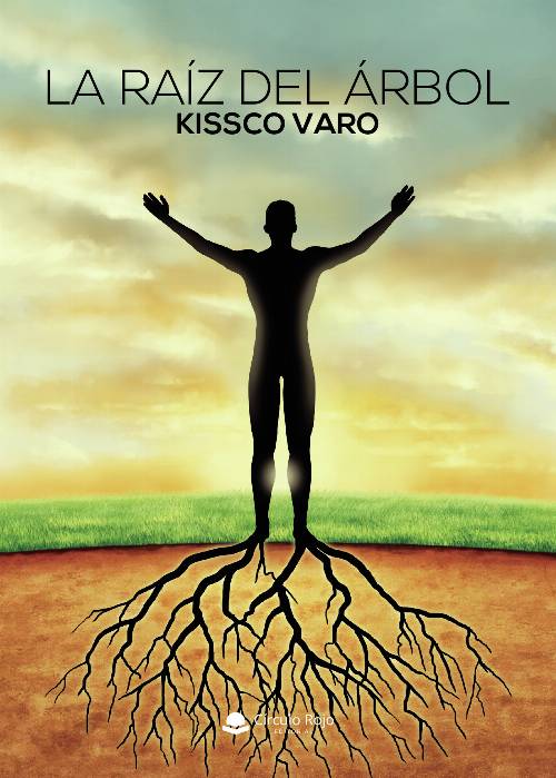 La raíz del árbol
