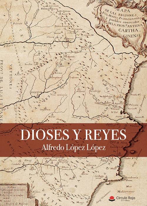 Dioses y Reyes