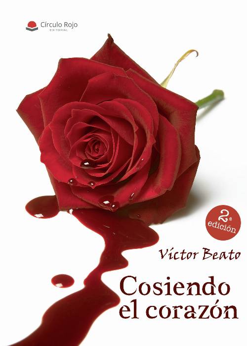 Cosiendo el corazón