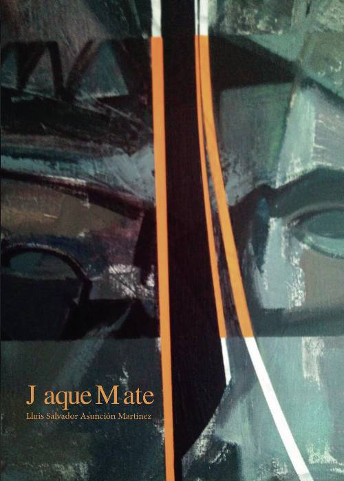 Jaque Mate