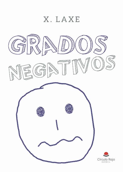 Grados negativos