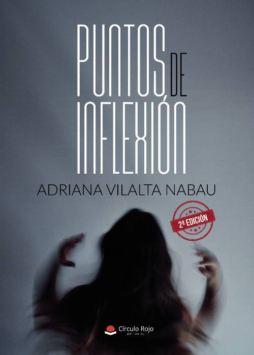 Puntos de inflexión