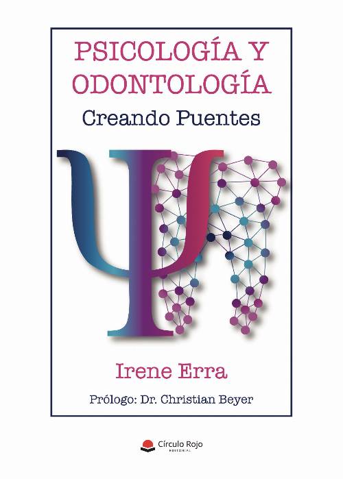 Psicología y odontología, creando puentes