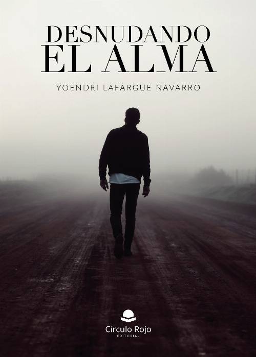 Desnudando el alma