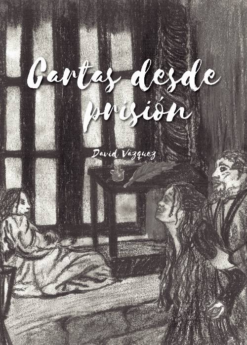 Cartas desde Prisión