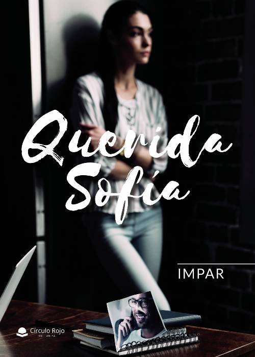 Querida Sofía