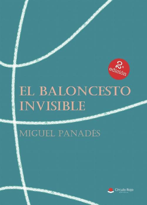 El baloncesto invisible