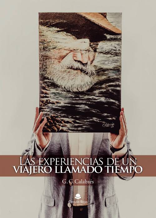 Las Experiencias de un Viajero Llamado Tiempo
