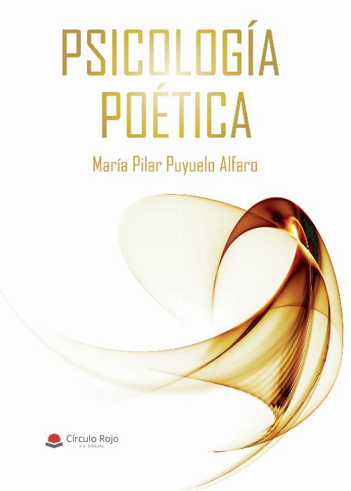 Psicología Poética