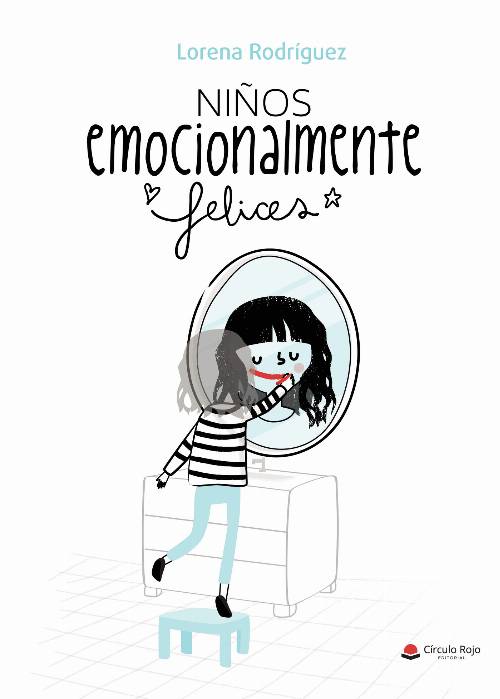 Niños emocionalmente felices