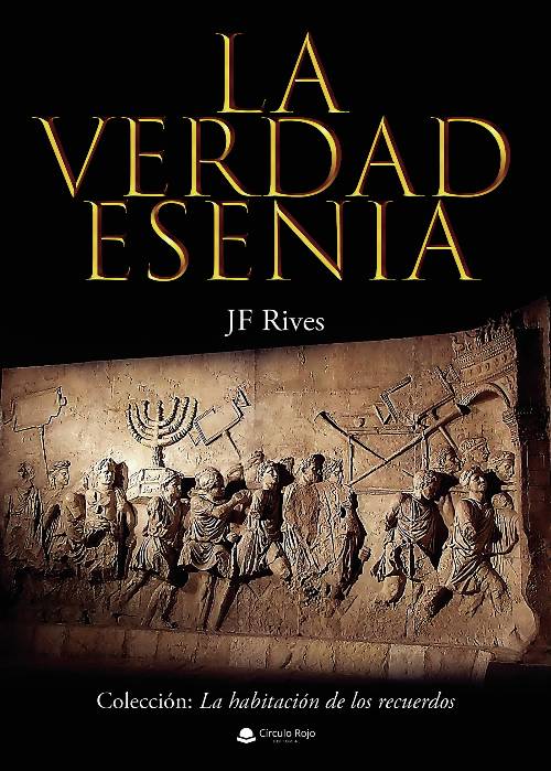 La verdad esenia