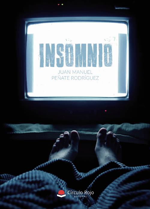 Insomnio