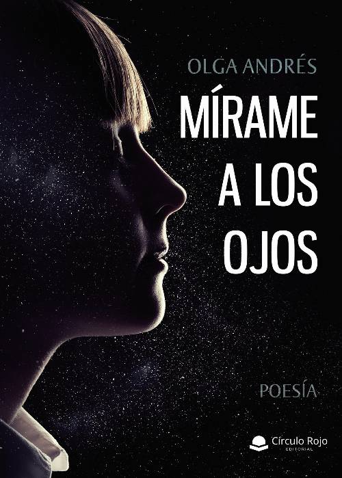 Mírame a los ojos