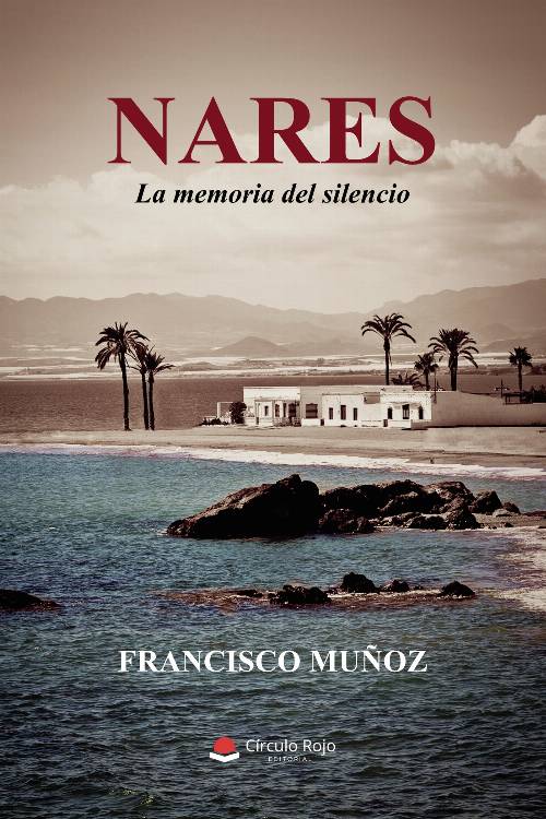NARES. La memoria del silencio