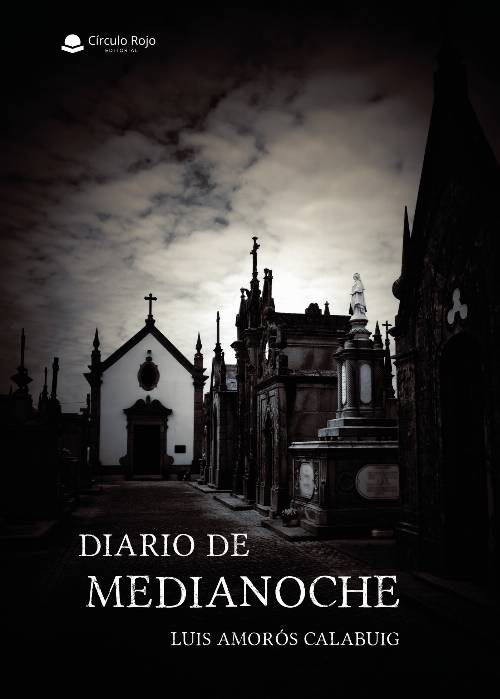Diario de Medianoche