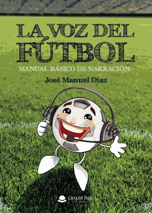 La Voz del Fútbol