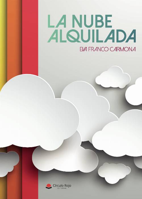 La nube alquilada
