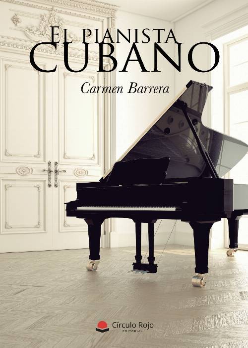 El pianista cubano