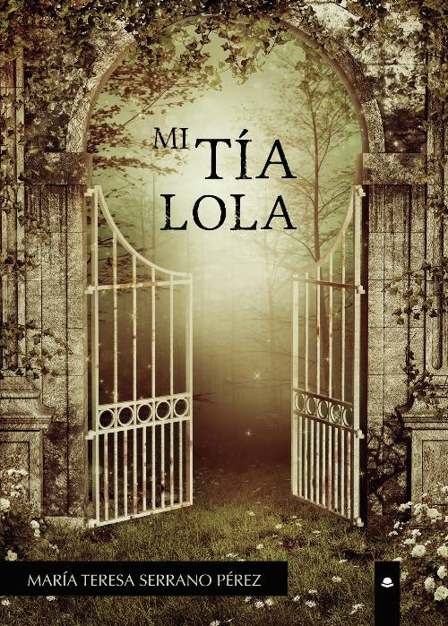 Mi Tía Lola