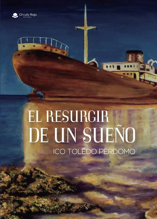 El resurgir de un sueño