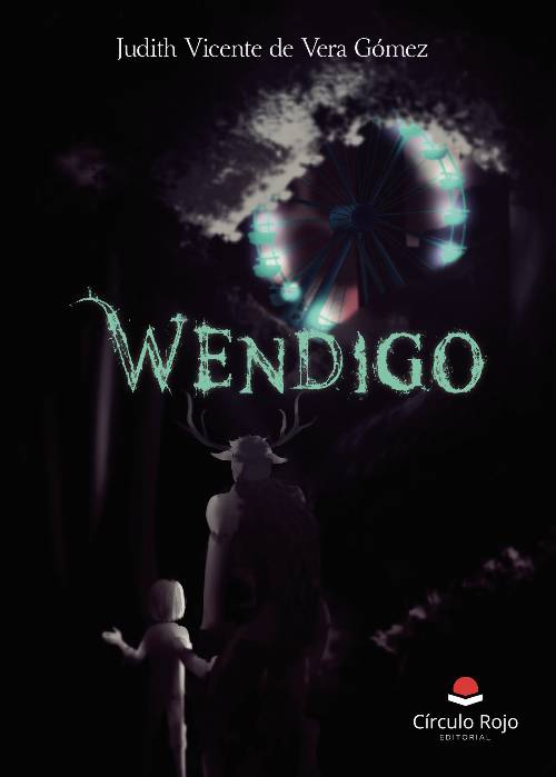 WENDIGO