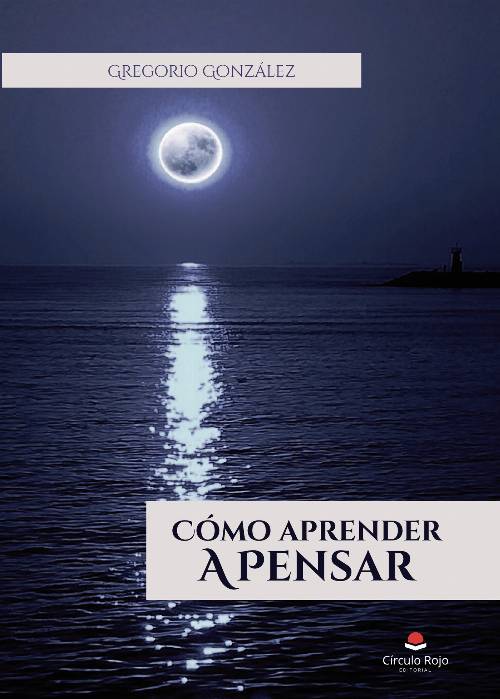 Cómo aprender a pensar. Conócete a ti mismo.