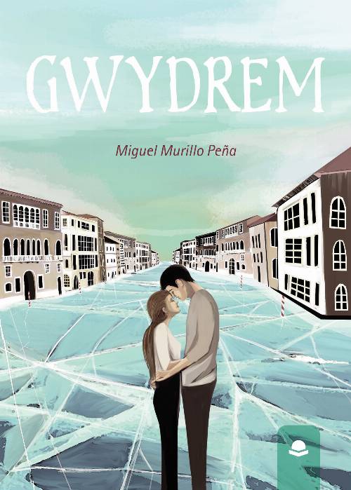 Gwydrem